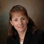 Dr. David Bencomo, MD, Other Specialty