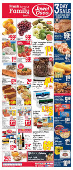Jewel 3 Day Sale 03 20 20 03 22 20 In 2020 Day Sale Shoulder Roast
