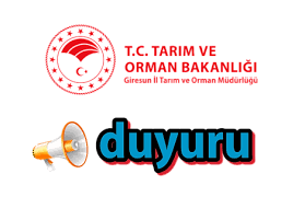 Tarım ve orman bakanlığı antalya şube müdürlüğü, 13 parti halinde toplam 45 adet yaban keçisi kotalarının avlattırılması işi için ihale düzenleyecek. Tarim Ve Orman Bakanligi 2021 Yili Staj Basvurulari