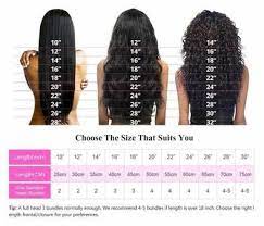 On sales 10a high grade wet and wavy hair 18 20 22 inch 3 bundles brazilian peruvian water wave virgin human hair. Curly Wigs Lace Frontal Long Black Wigs Wet And Wavy Sew In With Closure 18 Inch Brazilian Body Wave Hair Remy Curly W Body Wave Hair Long Black Wig Hair Waves
