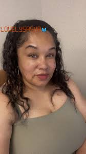 Birthday Celebration for Taurus Twins