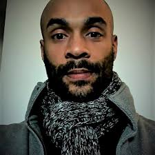 Several fans expressed their displeasure about Triple H booking Jey Uso to  win the Royal Rumble match over John Cena, and have publicly asked WWE to  fire HHH.