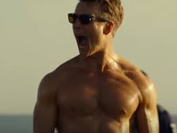 Последние твиты от miles teller (@miles_teller). Top Gun Maverick What We Know About Tom Cruise S Cockpit Return