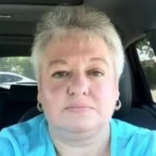 Obituary information for Betty Jean Mullins