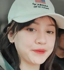 Simak Biodata Happy Asmara Pelantun Nutupi Laraku Asal Kediri