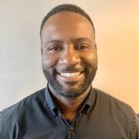 Edward Higbee Email & Phone Number