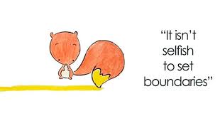 When that is done you can draw the tuft of hair for the care bear. I Draw Illustrations To Remind People To Love And Care For Themselves 30 Pics Bored Panda