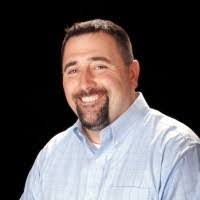 Joshua Rabon's Instagram, Twitter & Facebook