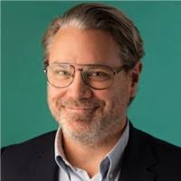 Jeanette Lemon Email & Phone Number