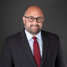 McBride Consulting & Business Development Group NY