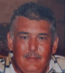 Steven Coffin Obituary