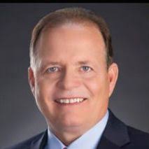 LAS VEGAS EVENTS INC