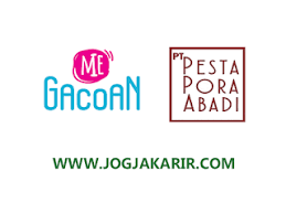 Cancer april 2019 horoscope predictions predict that you will have an induced interest in your. P04kdwne8jnhvm