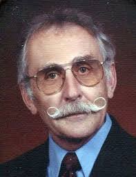 Jerome Strysick Obituary (1937