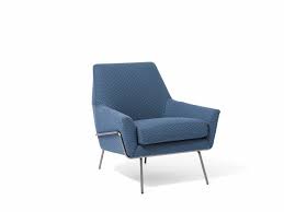 Select living room chairs from west elm to offer comfortable seating in your home. West Elm Work Lucas Wire Chair Steelcase