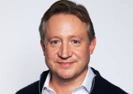 H.I.G. Growth Partners Names Scott Hilleboe and Ross Hiatt as Co-Heads