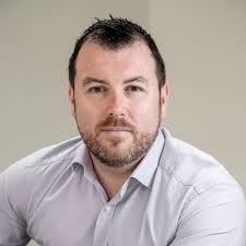 Brian Creegan Email & Phone Number