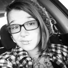 Kayla Ortman's Instagram, Twitter & Facebook