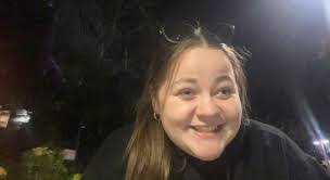 Mable Ingram's Instagram, Twitter & Facebook