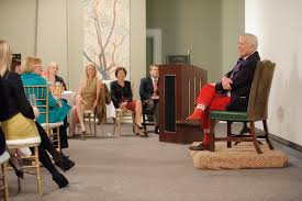 Browse interior decorators and contact your favorites. Famed Interior Designer Shares Stories Of Working With Stars Attitudes About Life Al Com