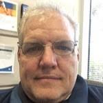 Christopher Duell Email & Phone Number