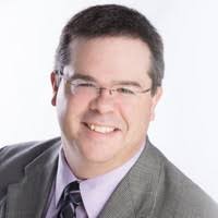 Erik Frias Email & Phone Number