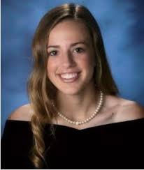 Congratulations to the Class of 2018!