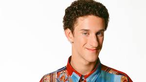 How 'Saved by the Bell' Pays Tribute to Dustin Diamond in the Season 2  Premiere (Exclusive)