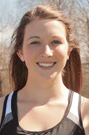 Jasper finds both end goal, tough luck at finals