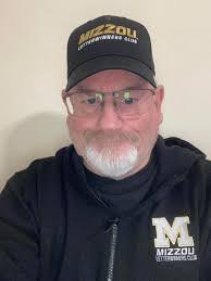 NEW: Missouri Sports Hall of Fame has announced the Class of 2025. The  class includes longtime Benton coach/AD Mike Ziesel, Northwest tennis coach  Mark Rosewell, MoWest former softball coach Rhesa Sumrell, former