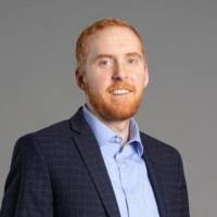 Micah Batts's Instagram, Twitter & Facebook