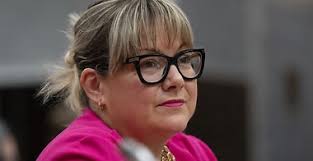 Independents who want to vote in Pennsylvania's closed primaries seek help  from state's high court