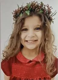 HAPPIEST OF BIRTHDAYS TO PATRICK MAHOMES — If you like him