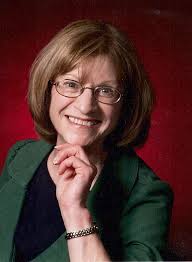 Ann Newland Family History & Historical Records