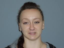 Offender Tracking Information System (OTIS)