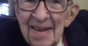 William J. Hardy Jr.