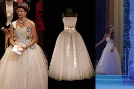 Get meghan markle's wedding reception dress. Myroyals Fashion Princess Madeleine Wears One Of Her Mother Queen Silvia S Dresses To Wedding Reception Royal Wedding Gowns Royal Wedding Dress Royal Brides