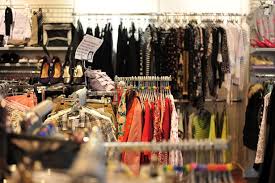 Over 20 years of experience to give you great deals on quality home products and more. The Cardiff Charity Shops Selling The Best Designer Clothes Furniture And Even Wedding Dresses Wales Online