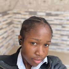 True definition of Best Friends Forever (BFF) Buhari's best friend, Sikiru  Kayode Adetona d!es at 91years just few hours after the d3ath of his  friend, Buhari.