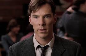 The Imitation Game