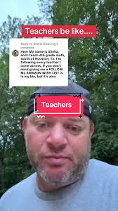 Replying to @Sheila Downing #teachersoftiktok #schoolteacher #teachers