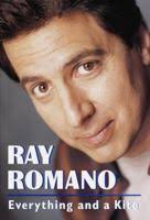 Everybody Loves Raymond: Our Family... book by Ray Romano