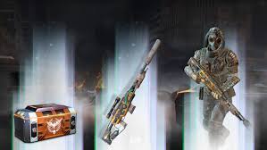 Download sniper 3d mod apk v3.29.1 (money) for android. Sniper Zombies Mod Unlimited Money 1 28 0 Latest Download