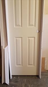 These doors are designed to satisfy your requirements for durability, security, aesthetics, or fire protection. Hollow Core Interior Door Nex Tech Classifieds