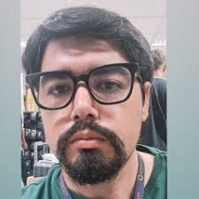 Stream Edgar Francisco Schmidt music