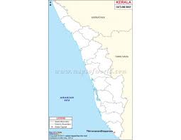 Check spelling or type a new query. Buy Kerala Outline Map
