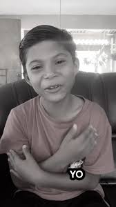 Jhon Alfred Escobar Linares (@pastorjhonescobar) • Instagram photos and  videos