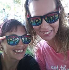 Piercing bananza (@skyedenise89) • Facebook