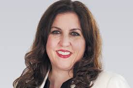 Lieutenant-Commander Brian Dutton obituary