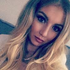 Tamara Mcdowell's Instagram, Twitter & Facebook